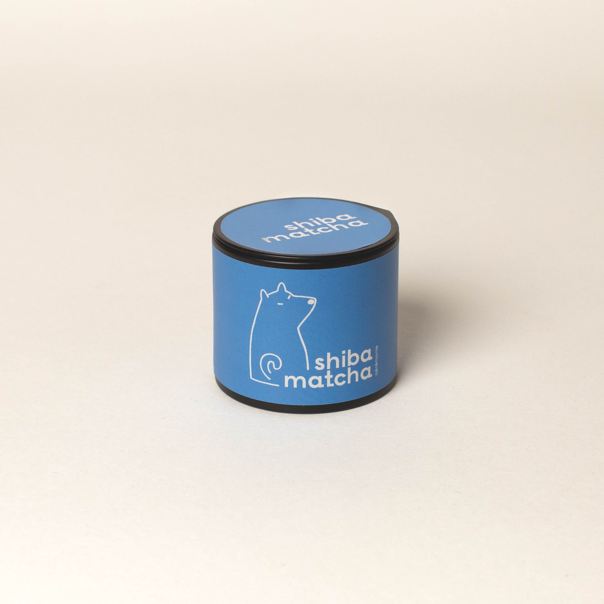 Matcha - Cérémonie 30g