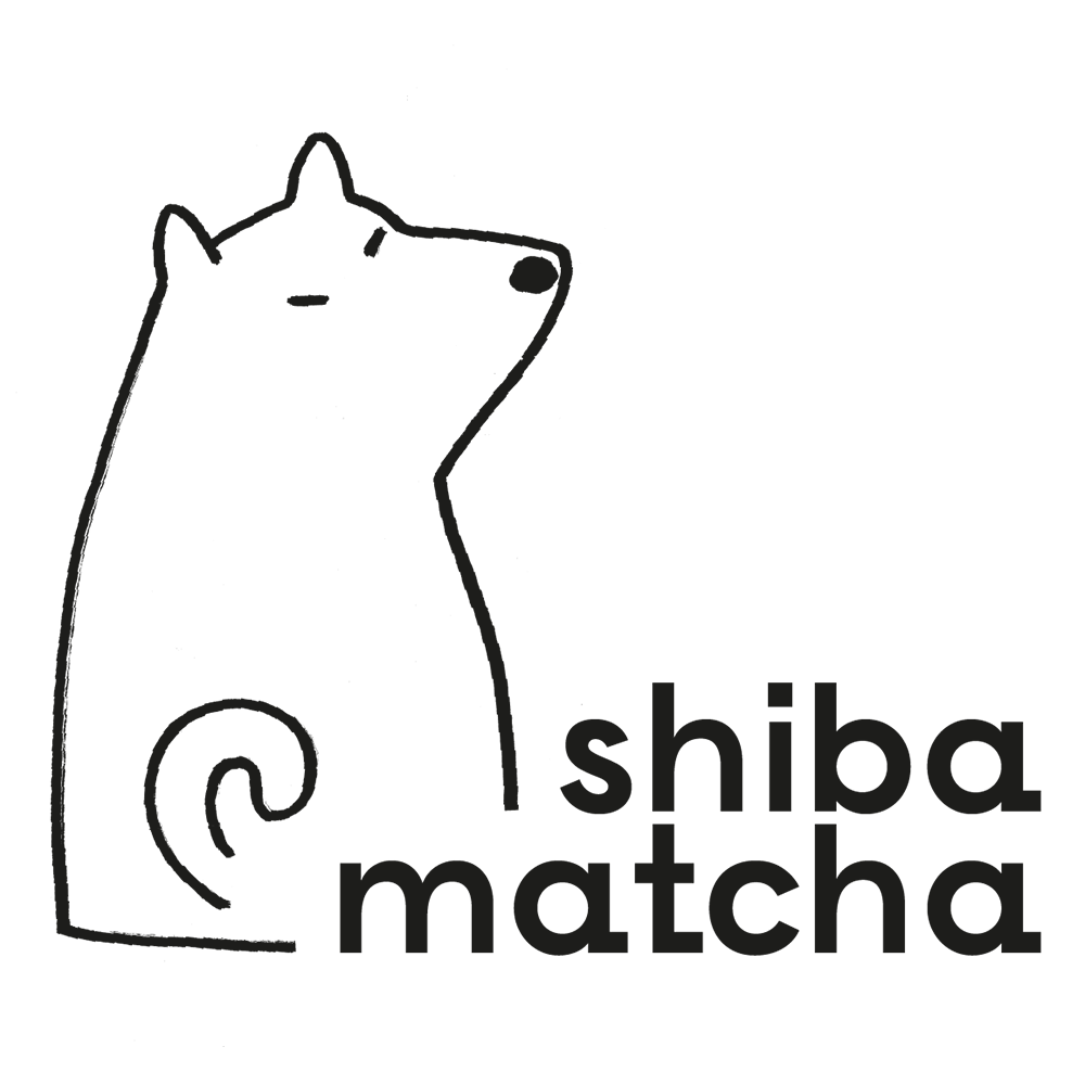 Shiba Matcha